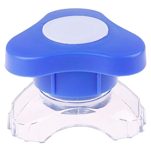Plouluyt Pill Crusher Grinder - 1PC Medicine Cutter & Storage Box for Easy Medication - Perfect for Kids, Elderly, and Travel Use