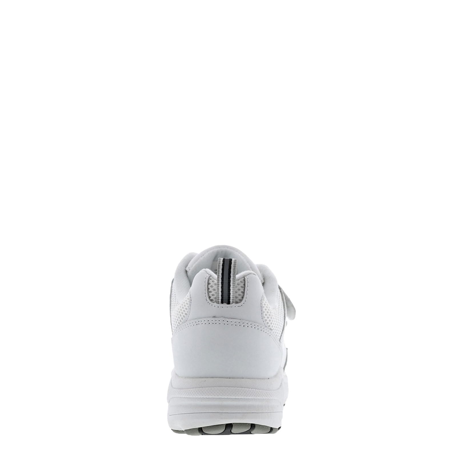 Drew Women's Paige Comfortable Walking Shoes for Women - Lightweight, Cushioned & Supportive Sneakers for Walking, Travel & Everyday Wear