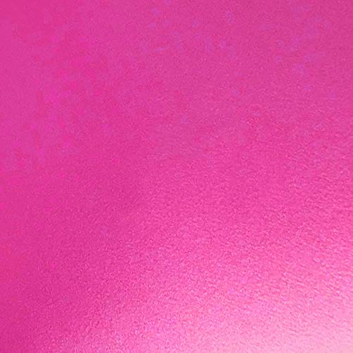 Extreme Film Iron On Heat Transfer Vinyl 12