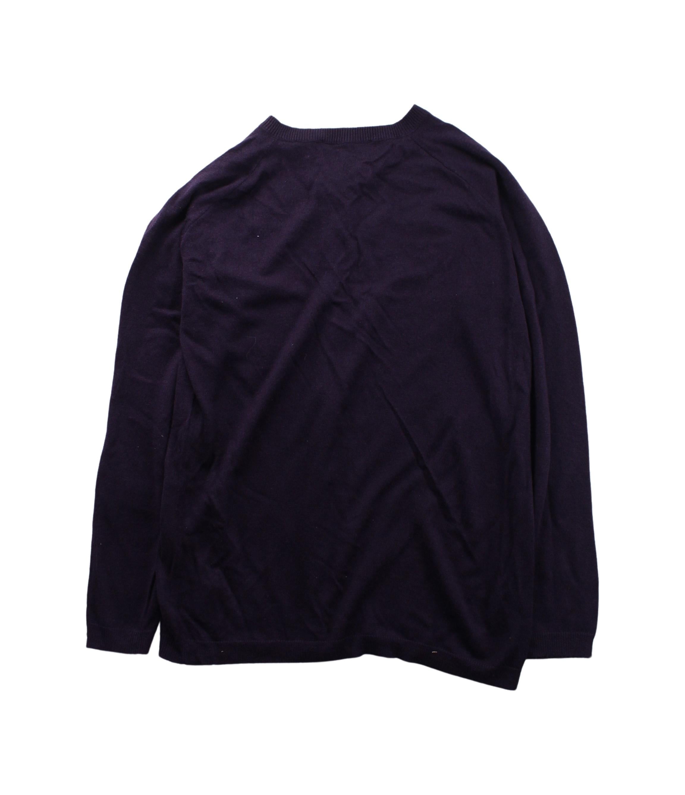 Agnes b. Cardigan for Women - Soft Knit Sweater 10Y - Perfect for Fall & Winter Layering | Office, Casual, and Date Night Outfits