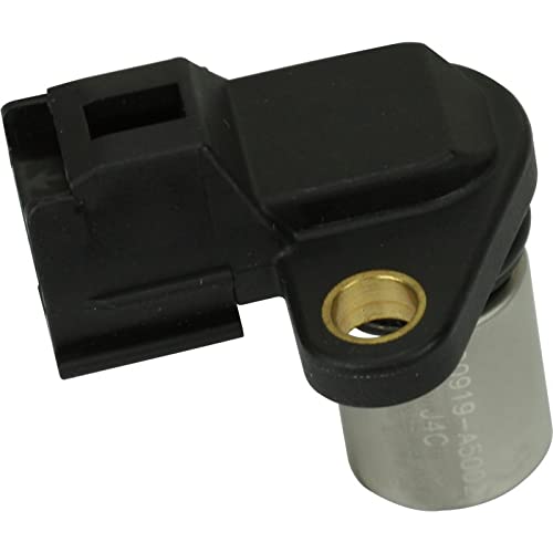 AIP Electronics Camshaft Position Sensor CPS for 2002-2011 Toyota & Lexus L4 V8 Engines - OEM Fit CAM136 - Perfect for Engine Performance & Replacement Parts