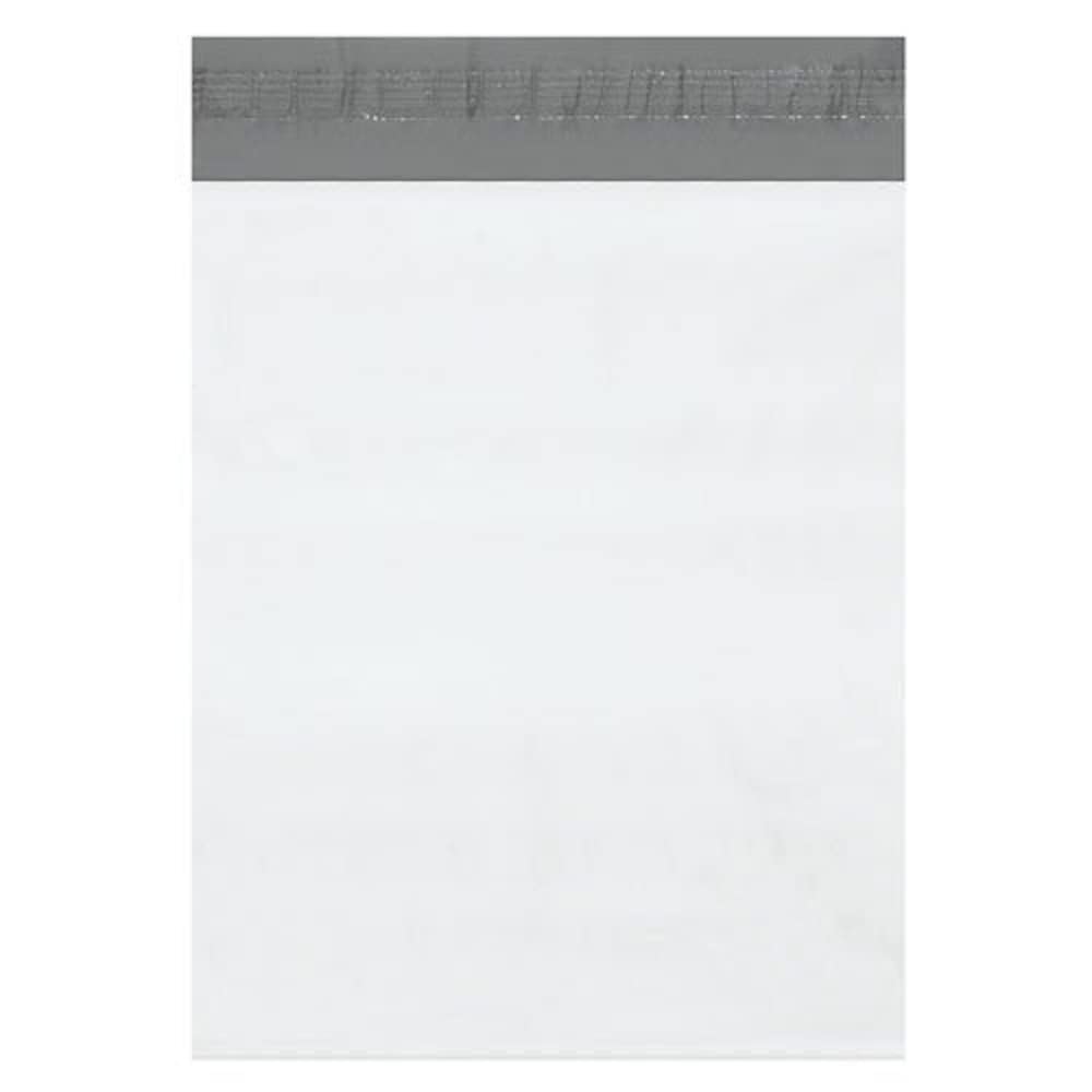 Tape Logic TLEPM13162 13