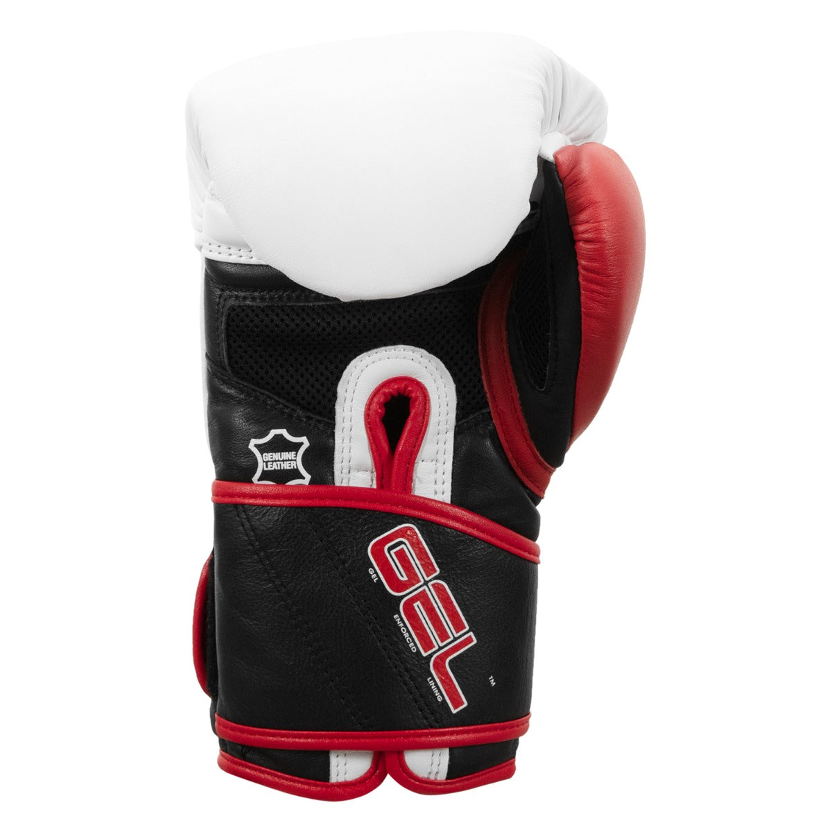 TITLE Boxing Gel Professional Series Training Boxing Gloves - Premium MMA & Kickboxing Gear for Men & Women - Perfect for Gym, Sparring, and Heavy Bag Workouts