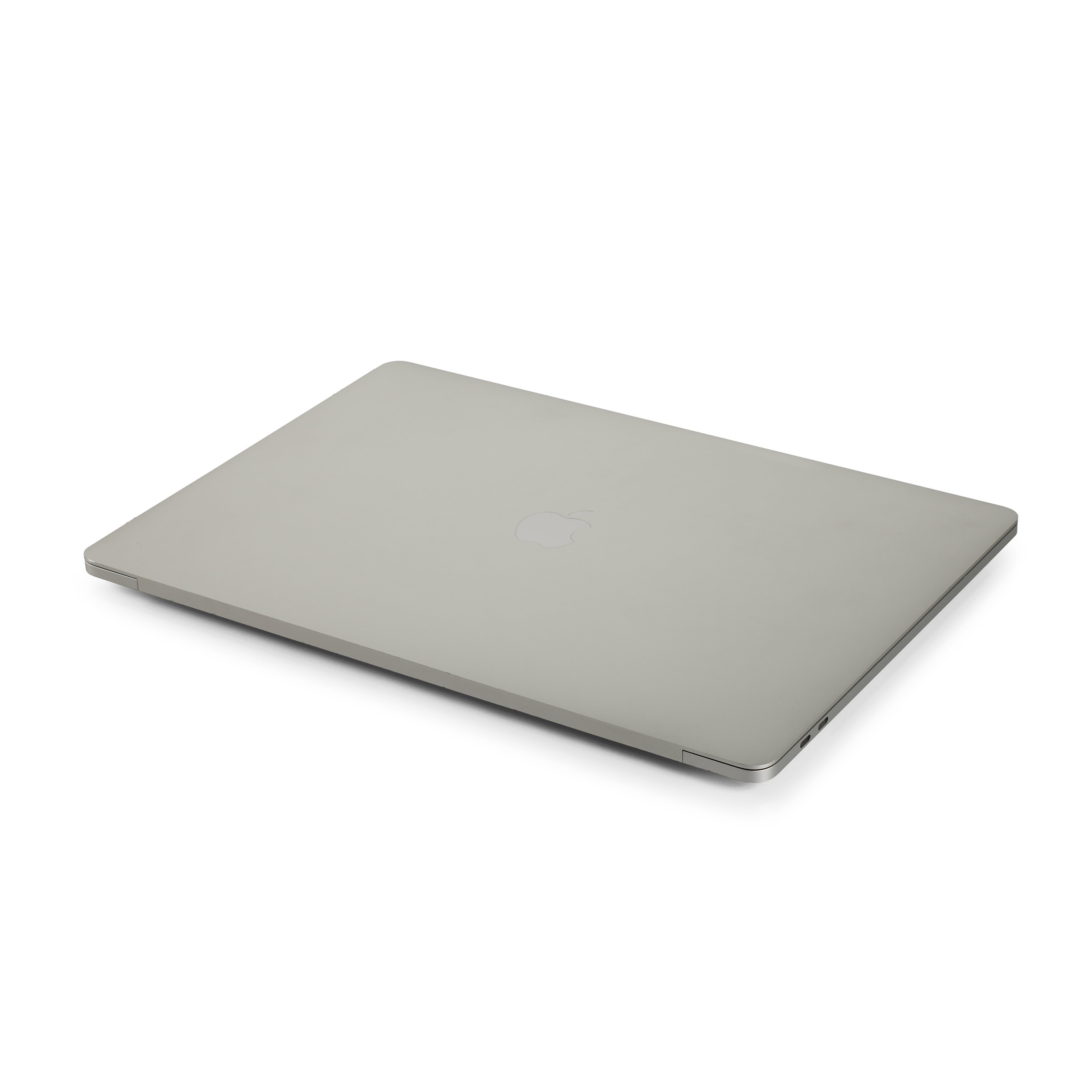 Refurbished Apple MacBook Pro 15