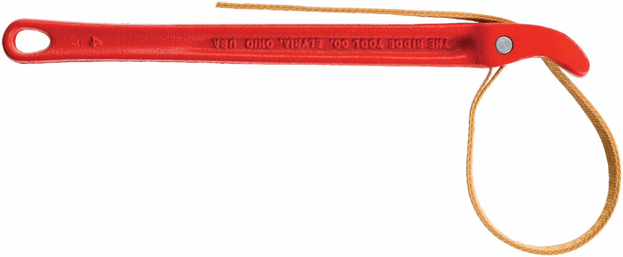 Ridgid 31340 3-1/2