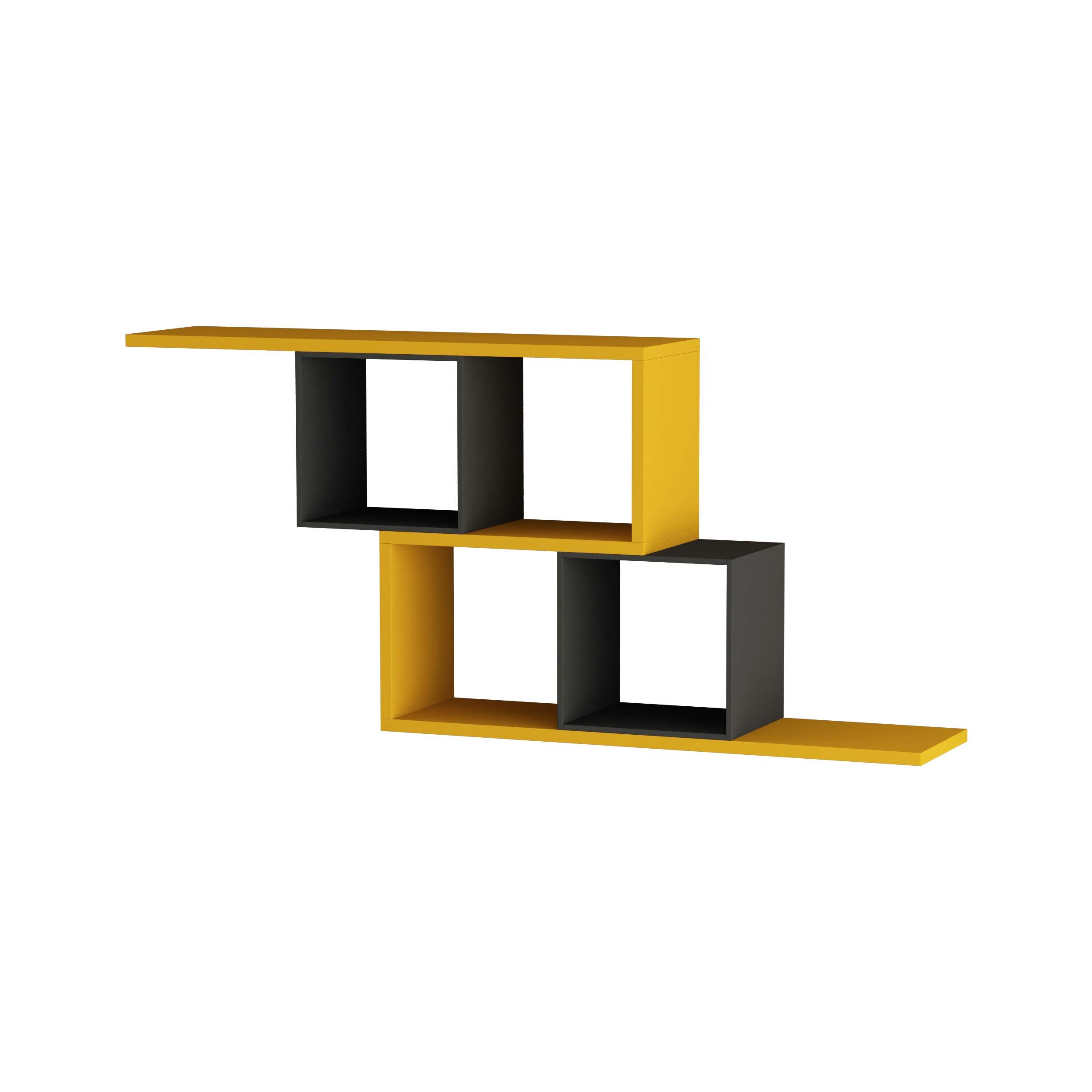 Modern Wall Shelf 21.65