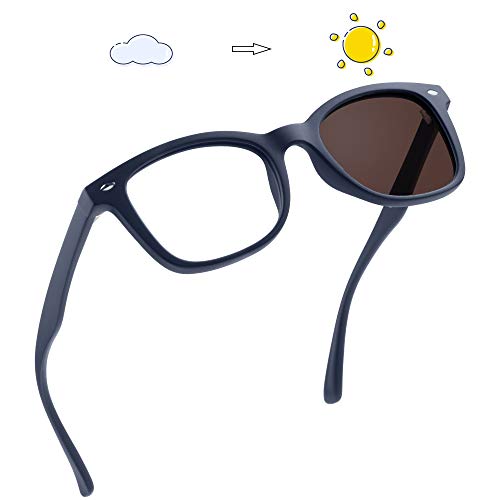 06-2119 Navy Brown