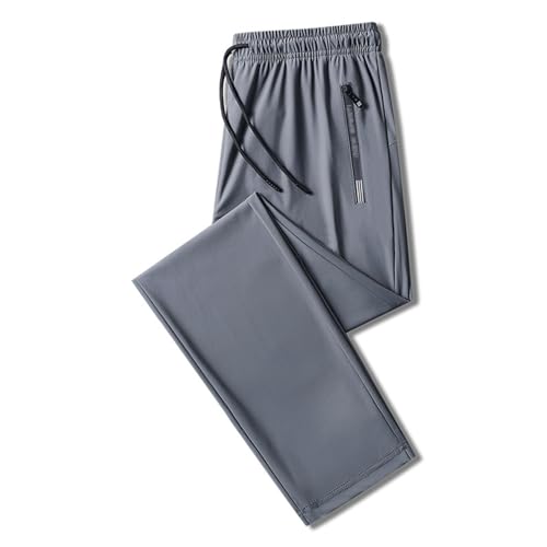 Grey-b