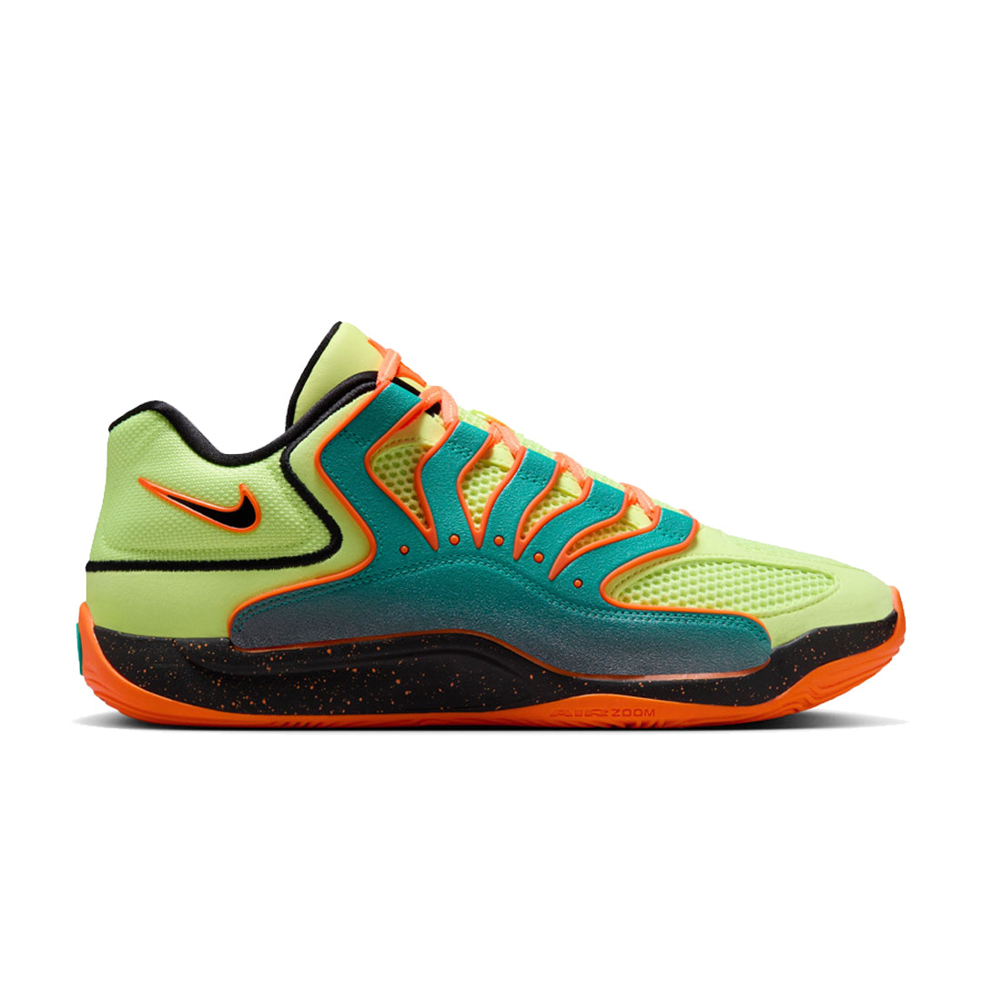 KD18 NRG Basketball Shoes - Latest Timeline Edition for Men & Women | High-Performance Sneakers for Indoor & Outdoor Courts, Training, and Streetwear Fashion