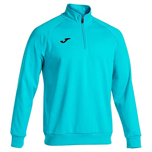 Turquoise Fluo