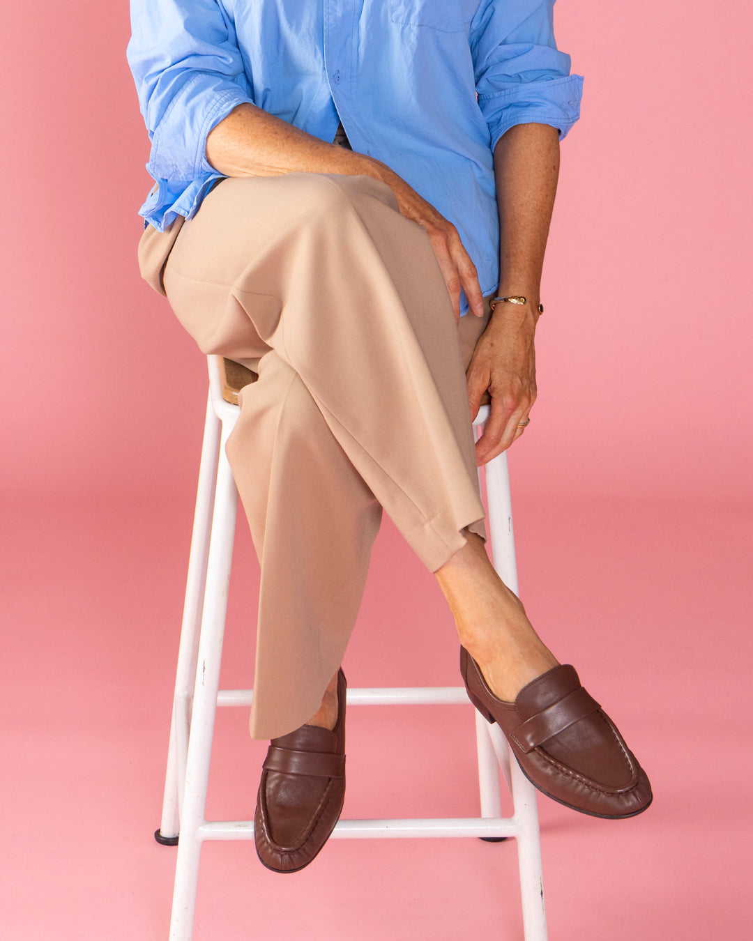 Kylie Mollini Women's Fashion Dresses & Tops - Trendy Outfits for Casual, Party & Work Wear | Perfect for Date Nights, Office & Social Events