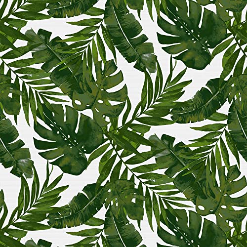 Palm Green