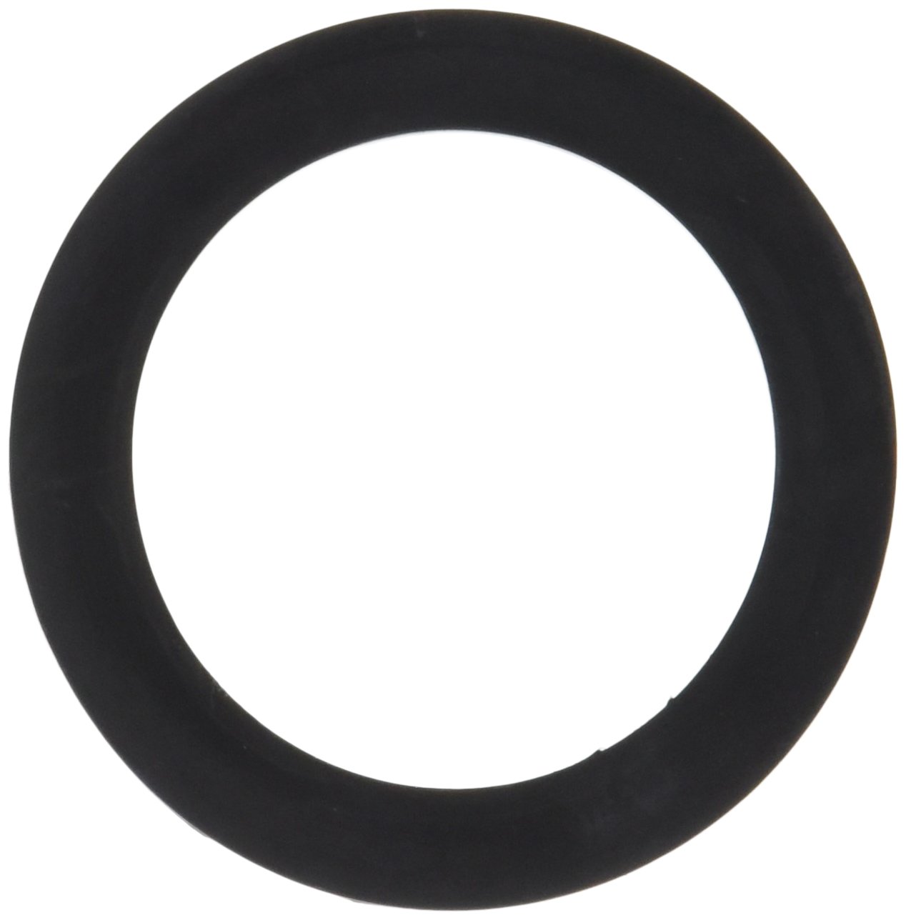 Zodiac R0011400 Bronze Header By-Pass Valve Gasket Replacement Kit for Zodiac Pool and Spa Heaters - Compatible with Jandy, Pentair & Hayward - Perfect for Pool Maintenance & Repair