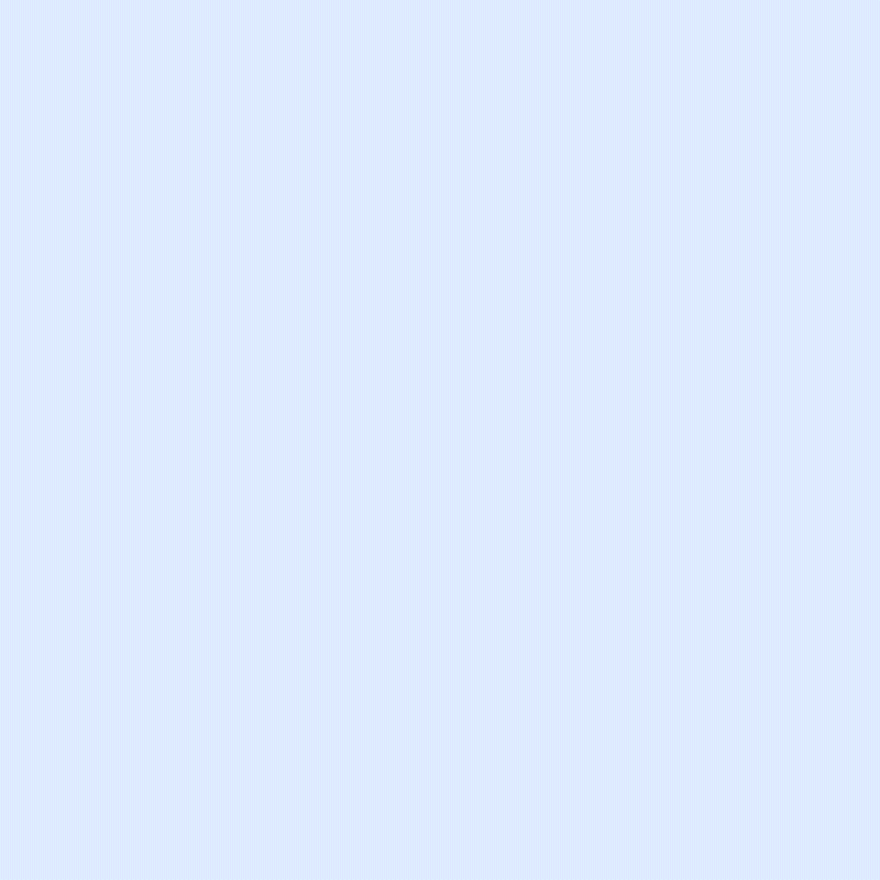 Sent - High-Quality [Product Name] for [Target Audience] | Perfect for [Use Case/Scenario]