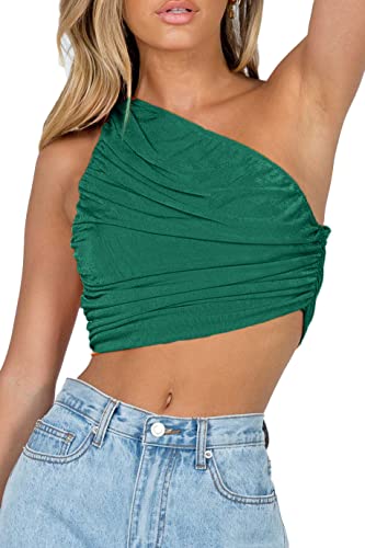 Emerald Green