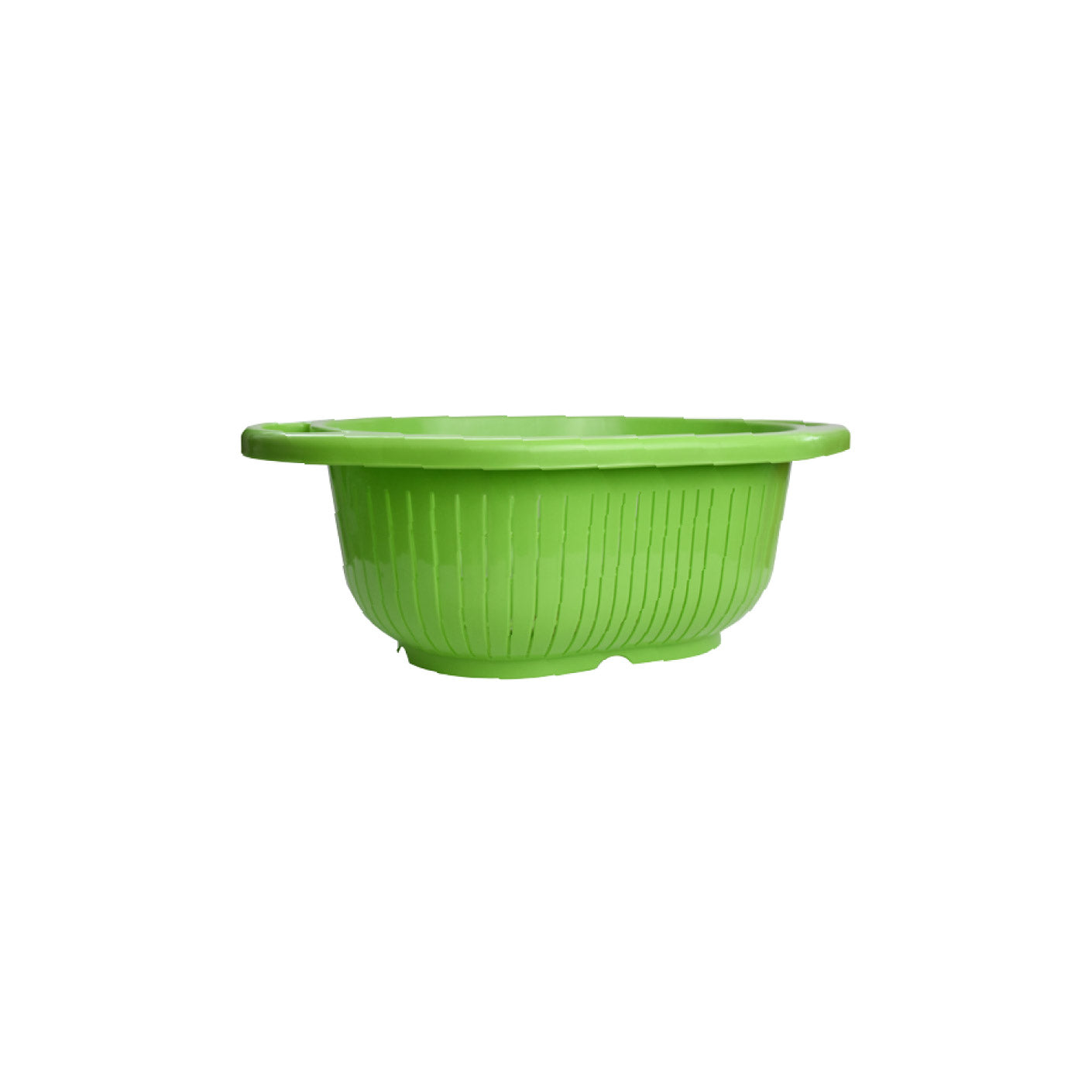 Stylish Oval Fruit Basket - Elegant Home Decor for Fresh Fruits Display | Perfect for Kitchen, Dining Table & Gift Giving