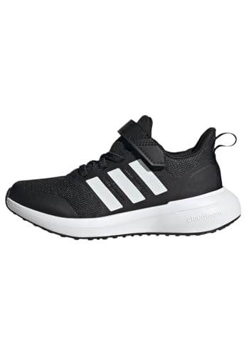 Core Black Cloud White Core Black