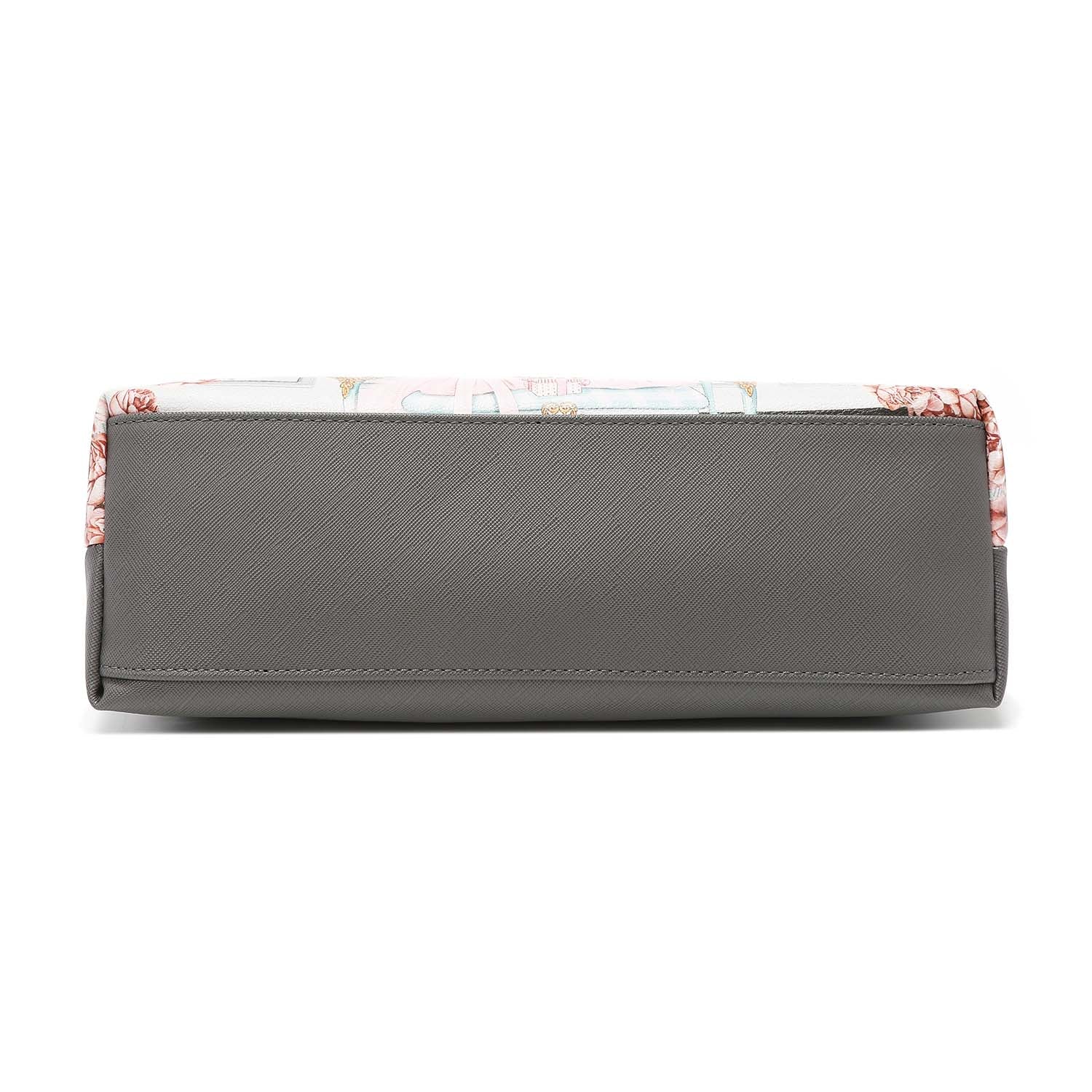 3-Piece Pouch Set - Waterproof & Durable Storage Bags for Travel, Gym, and Everyday Organization (Black, Medium) - Perfect for Cosmetics, Toiletries, and Small Essentials