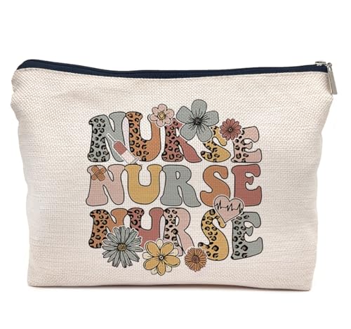 Floral Nurse3