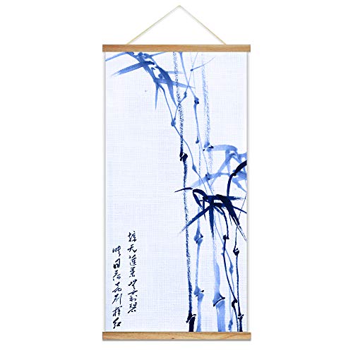 Bamboo-03