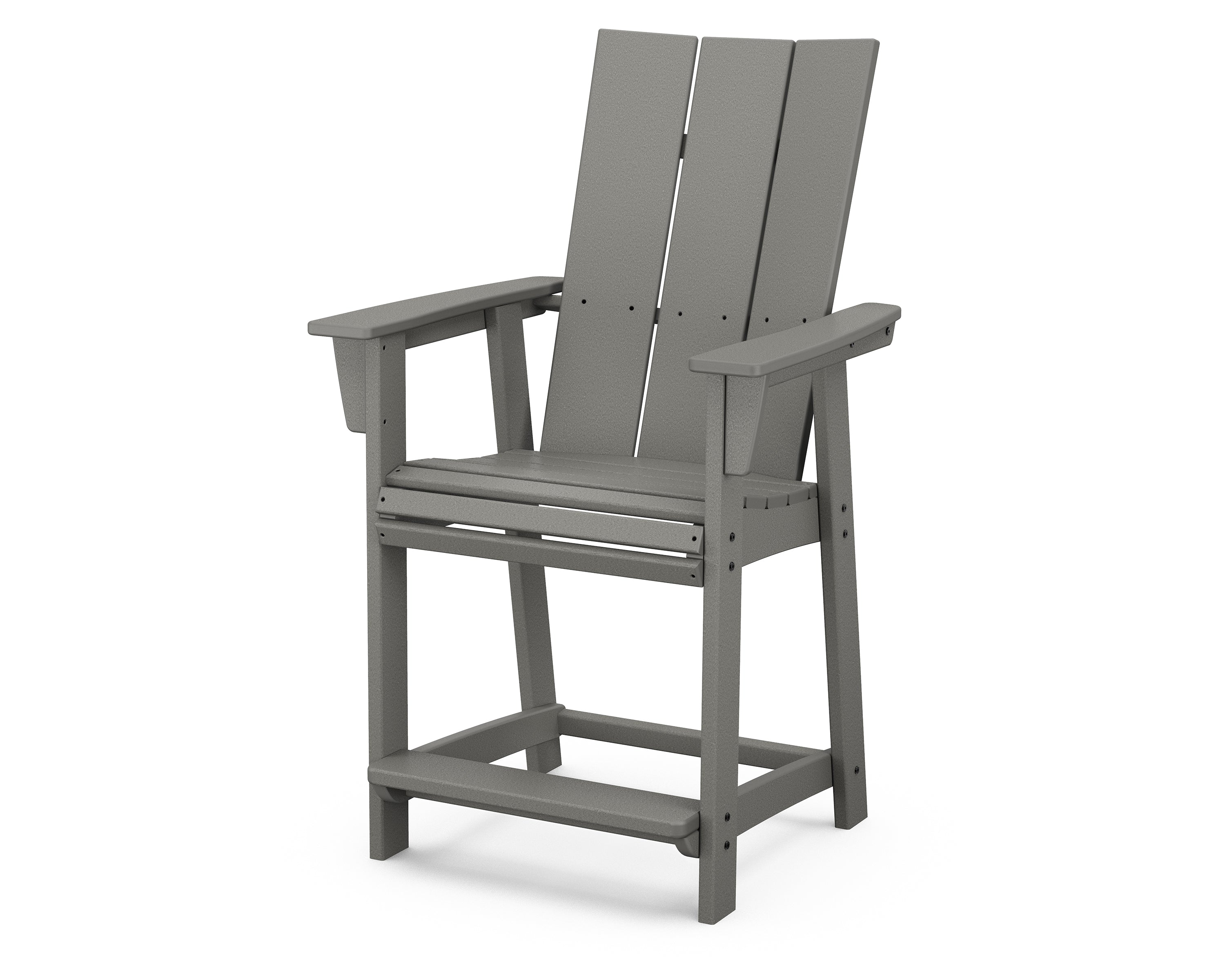 Slate Grey