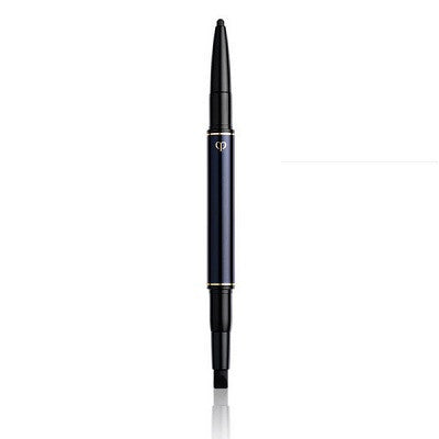 Waterproof Eyeliner Pencil Cartridge - Refillable Eye Makeup Liner (Holder Sold Separately) | Perfect for Daily Makeup, Professional Salon Use & Travel Beauty Essentials