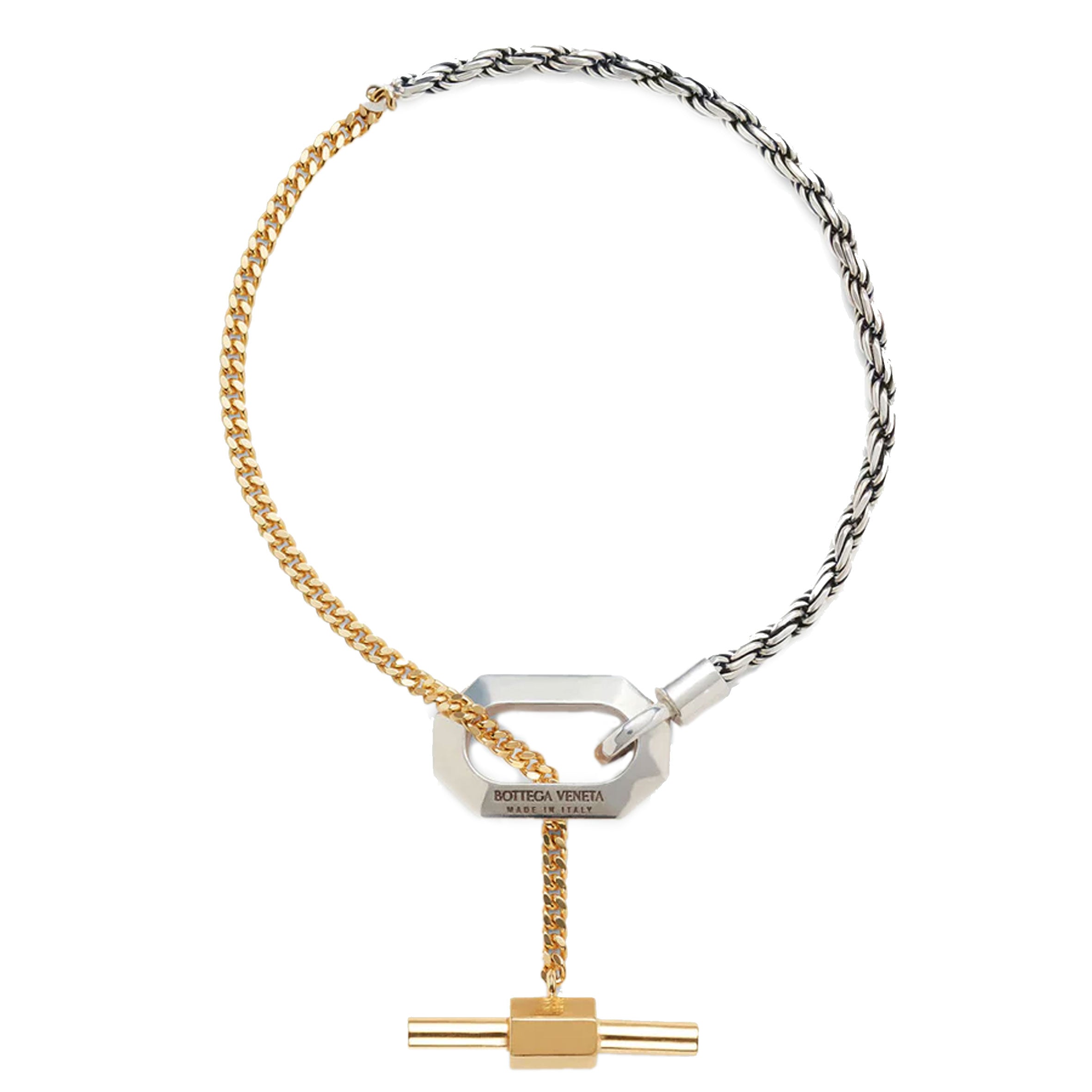 925 Sterling Silver Facet Bracelet for Women - Elegant Gold Plated Jewelry for Daily Wear & Special Occasions