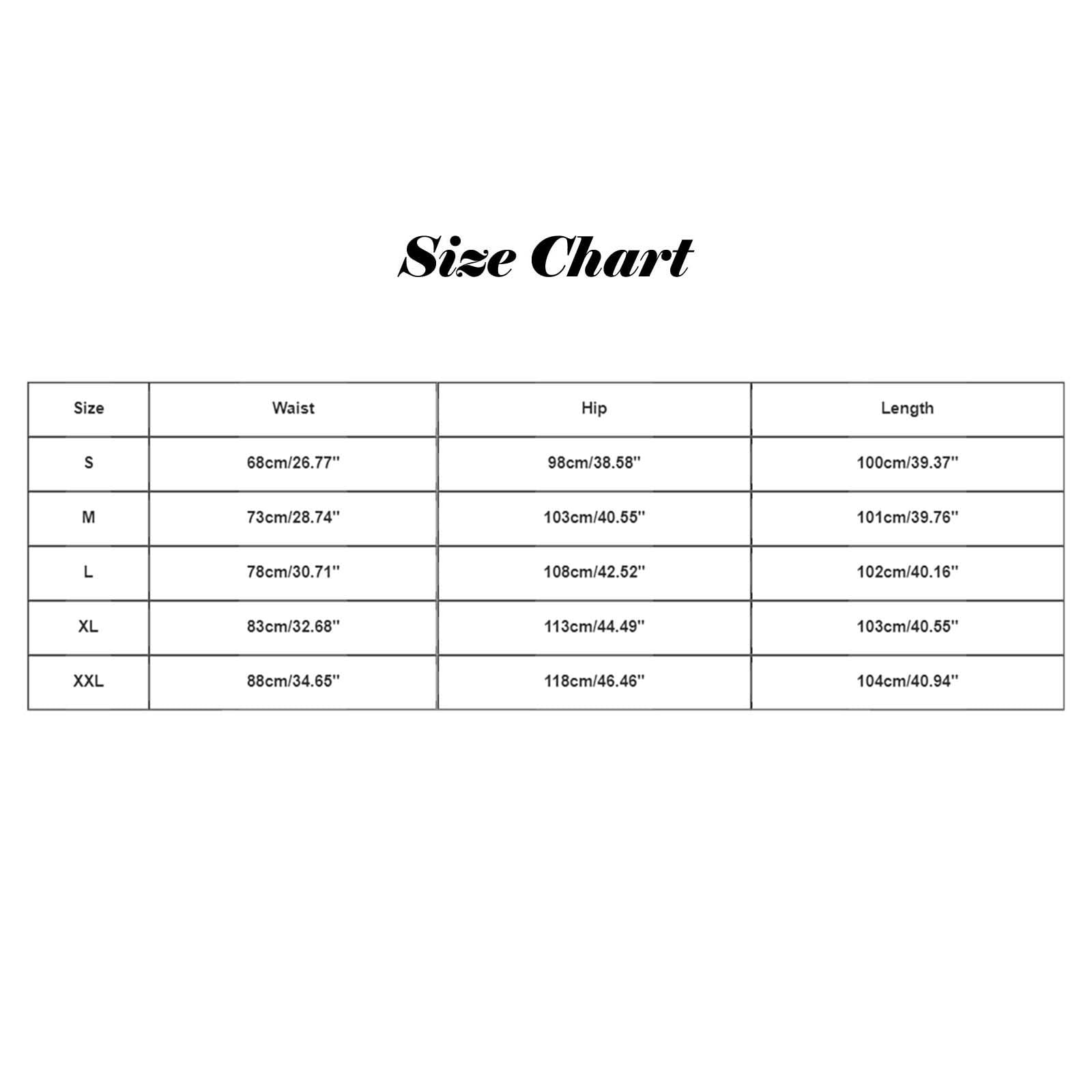 Women's High Waisted Mom Jeans - Casual Mid Rise Denim Pants with Lace Detail & Pocket Design - Perfect for Everyday Wear, Office, and Date Nights