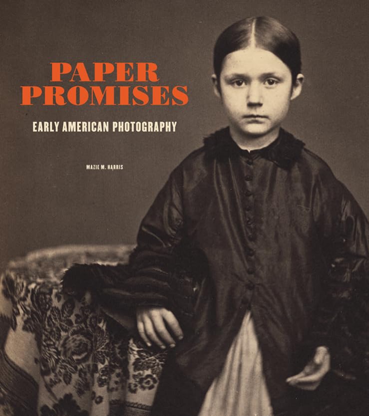Vintage Early American Photography - Authentic Historical Photos & Prints for Collectors, Home Decor & Gifts | Perfect for Wall Art, History Enthusiasts & Antique Lovers