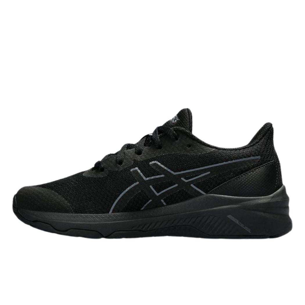 ASICS GT 1000 12 GS Kids Running Shoes - Lightweight Athletic Sneakers for Boys & Girls - Perfect for School, Sports & Daily Activities