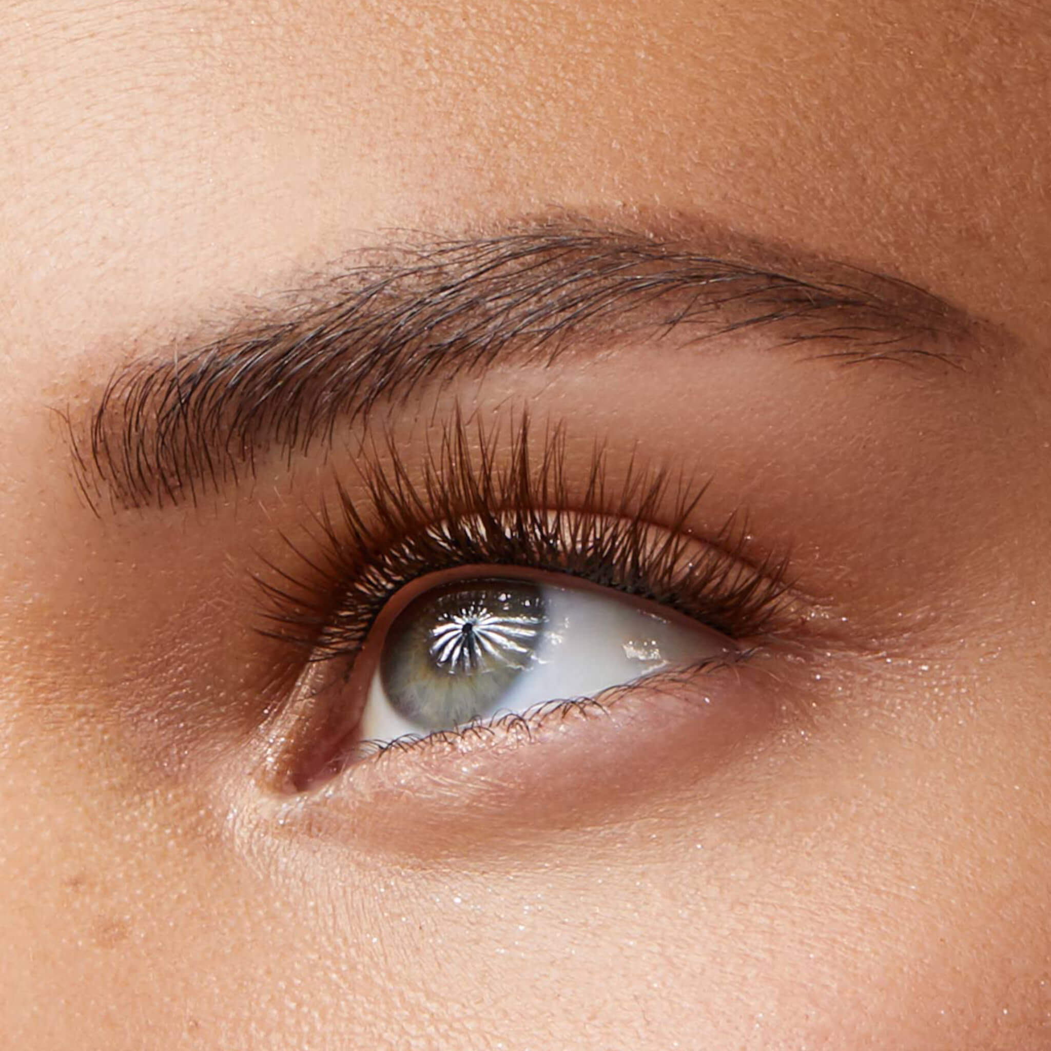 Amplify Core Gossamer® Lash - Volumizing Mascara for Long & Thick Lashes | Perfect for Daily Wear & Special Occasions