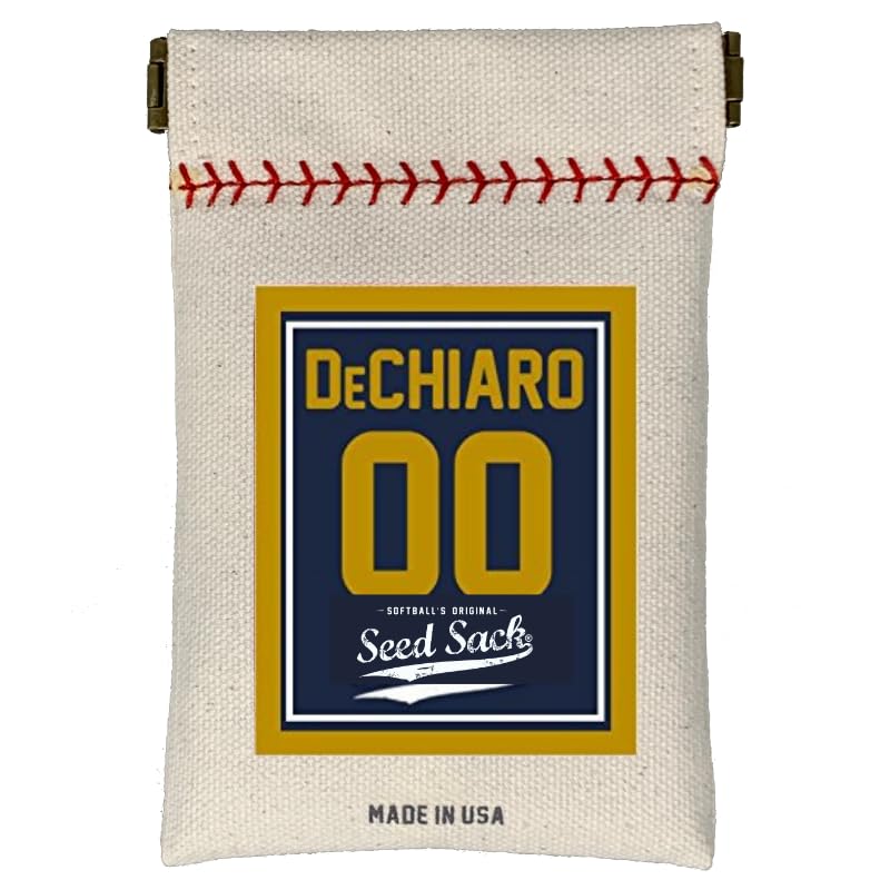 Navy/Gold