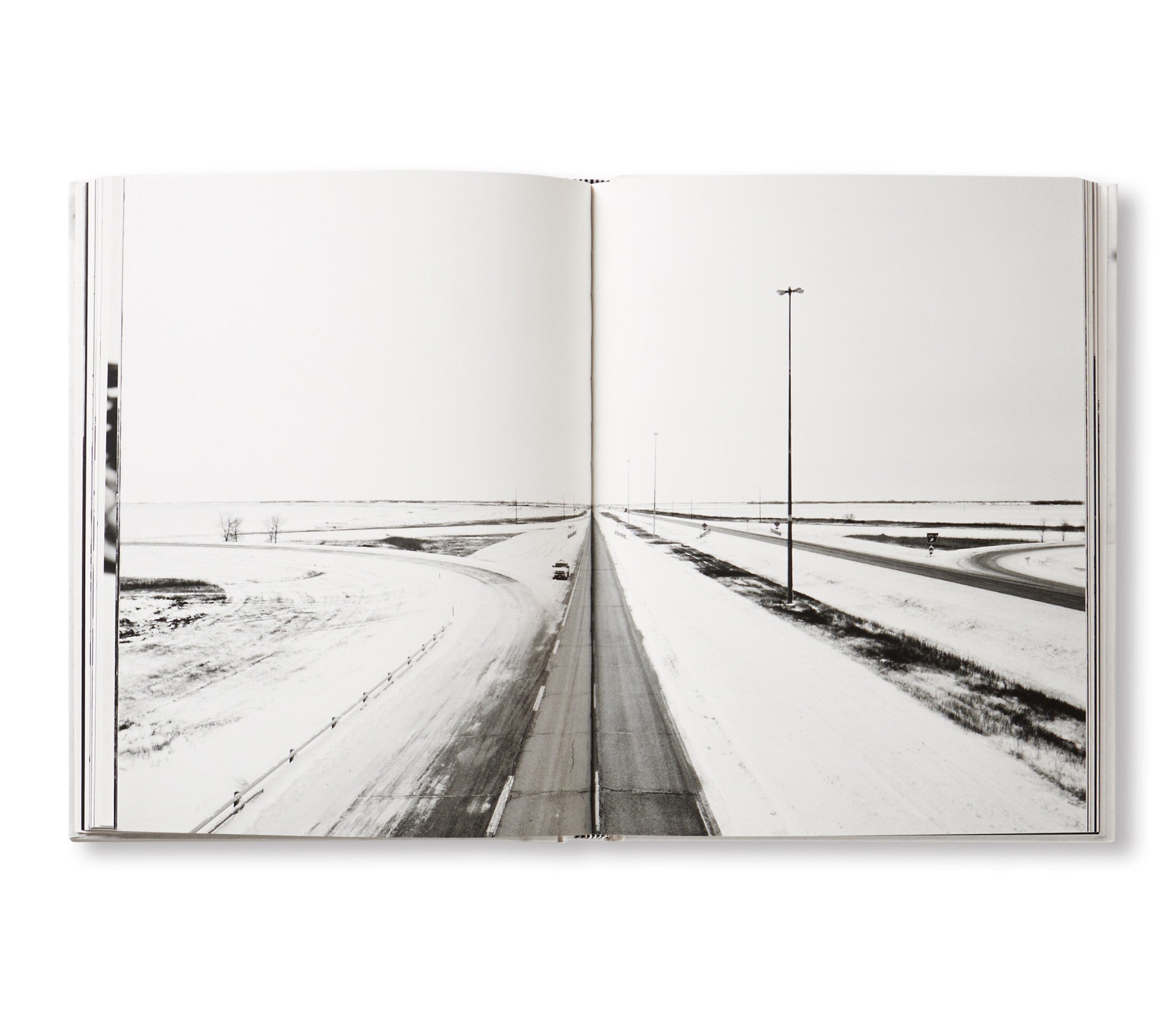 ALMOST THERE by Aleix Plademunt - Contemporary Art Photography Book for Collectors & Decor | Perfect for Home, Office & Gallery Displays