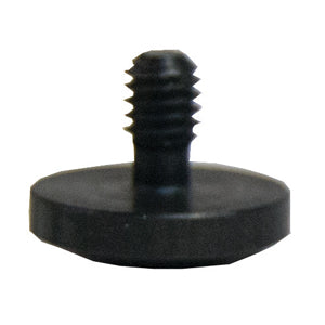 High Visibility Button Indicator Contact - Durable Electrical Switch for Industrial Control Panels & Machinery (Perfect for Automation Systems & Safety Applications)