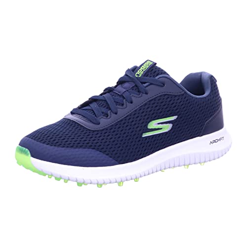 Marine Lime