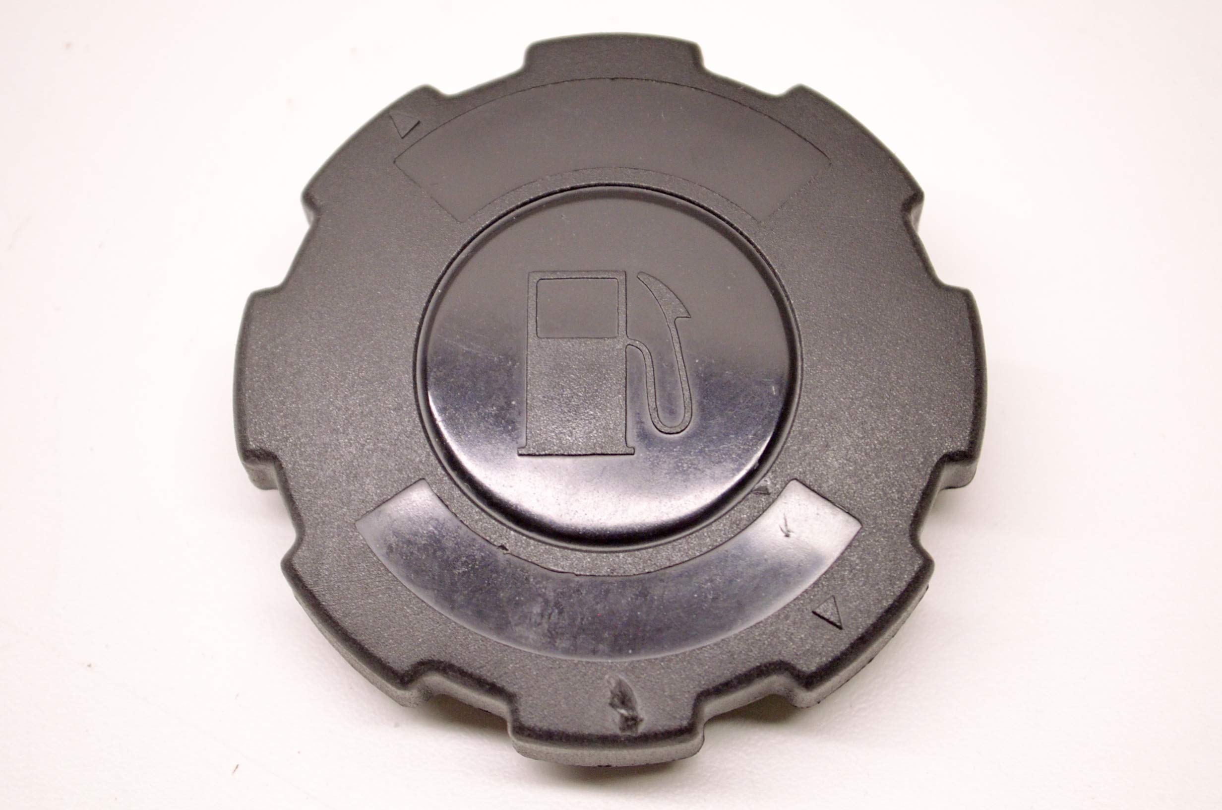 Prime Line 7-04944 Fuel Gas Cap - Replacement for Cars & Trucks