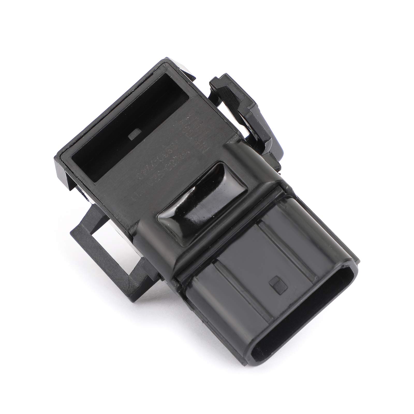 2009-2011 Honda Pilot Rear Bumper Parking Sensor - OEM 39680-SZA-A11 Replacement Part for Easy Parking & Safety