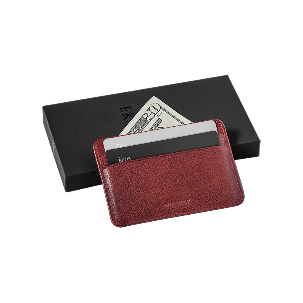 Professional Secretary Desk Organizer - Stylish Office Supplies for Women & Men - Perfect for Home Office, Workstation & Corporate Gifts