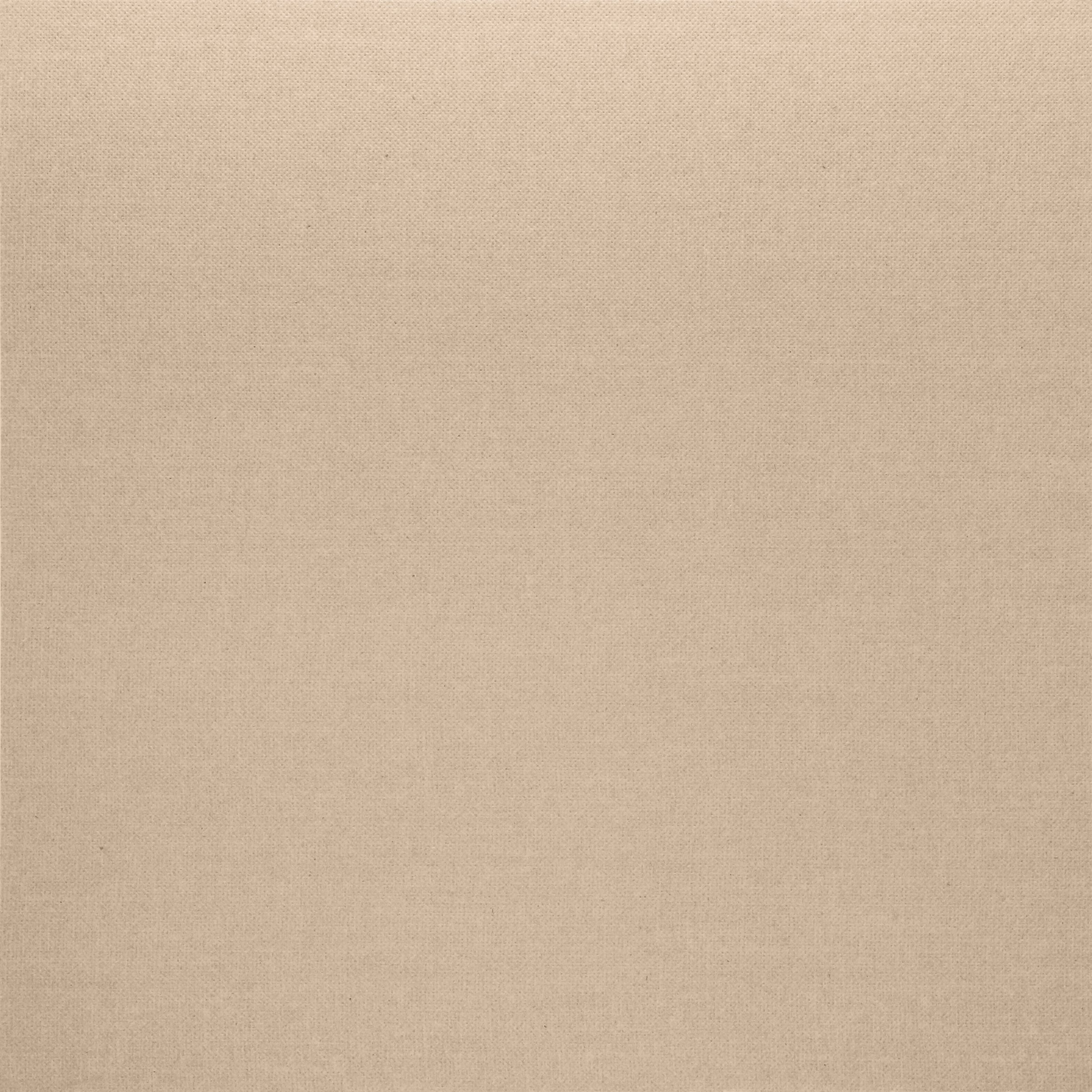 Hoffmaster FP1311 Fashnpoint Natural Flat Pack Dinner Napkins, 15.5