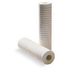 AquaPure AP420 Replacement Water Filter Cartridge with Scale Inhibitor - 2 Pack | Upgraded Filtration for Cleaner Water | Perfect for Home, Office & RV Use
