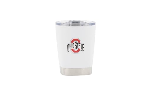 Ohio State - White