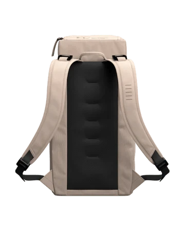 Db Hugger 20L Lightweight Hiking Backpack - Waterproof Daypack for Outdoor Adventures, Travel & Camping - Perfect for Hiking, Commuting & Daily Use