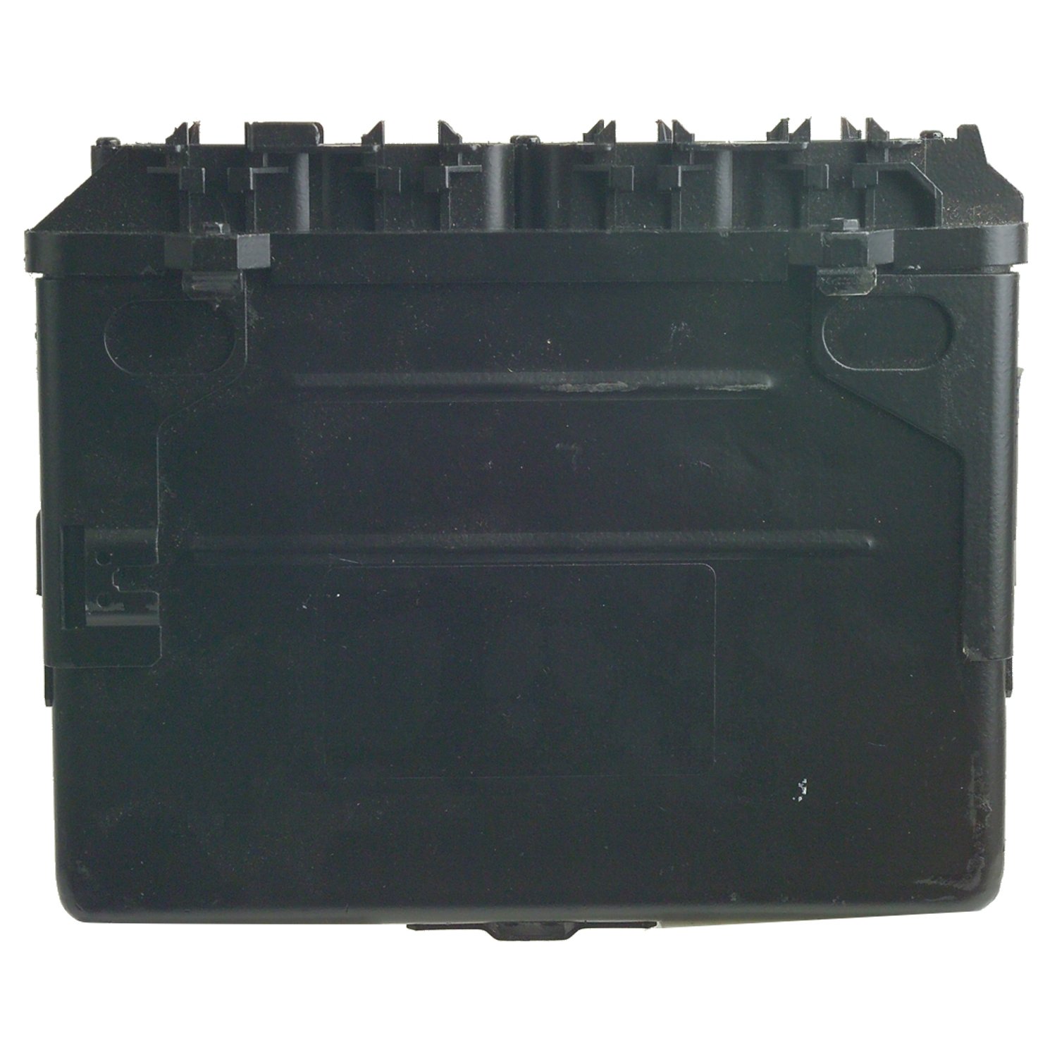 Cardone 77-7409 Remanufactured Engine Control Module (ECM) - Compatible with Select Car Models | Reliable Performance for Smooth Engine Operation | Perfect for Vehicle Repairs & ECU Replacement