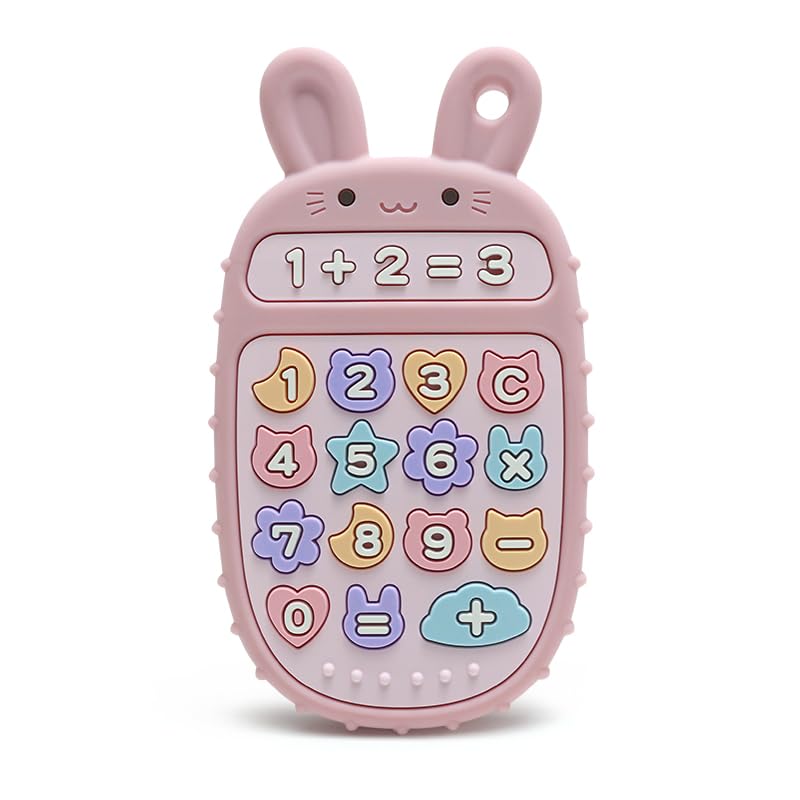 Baby Pink