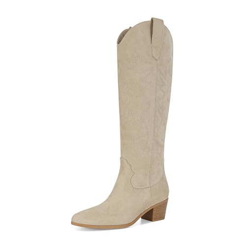 2-beige