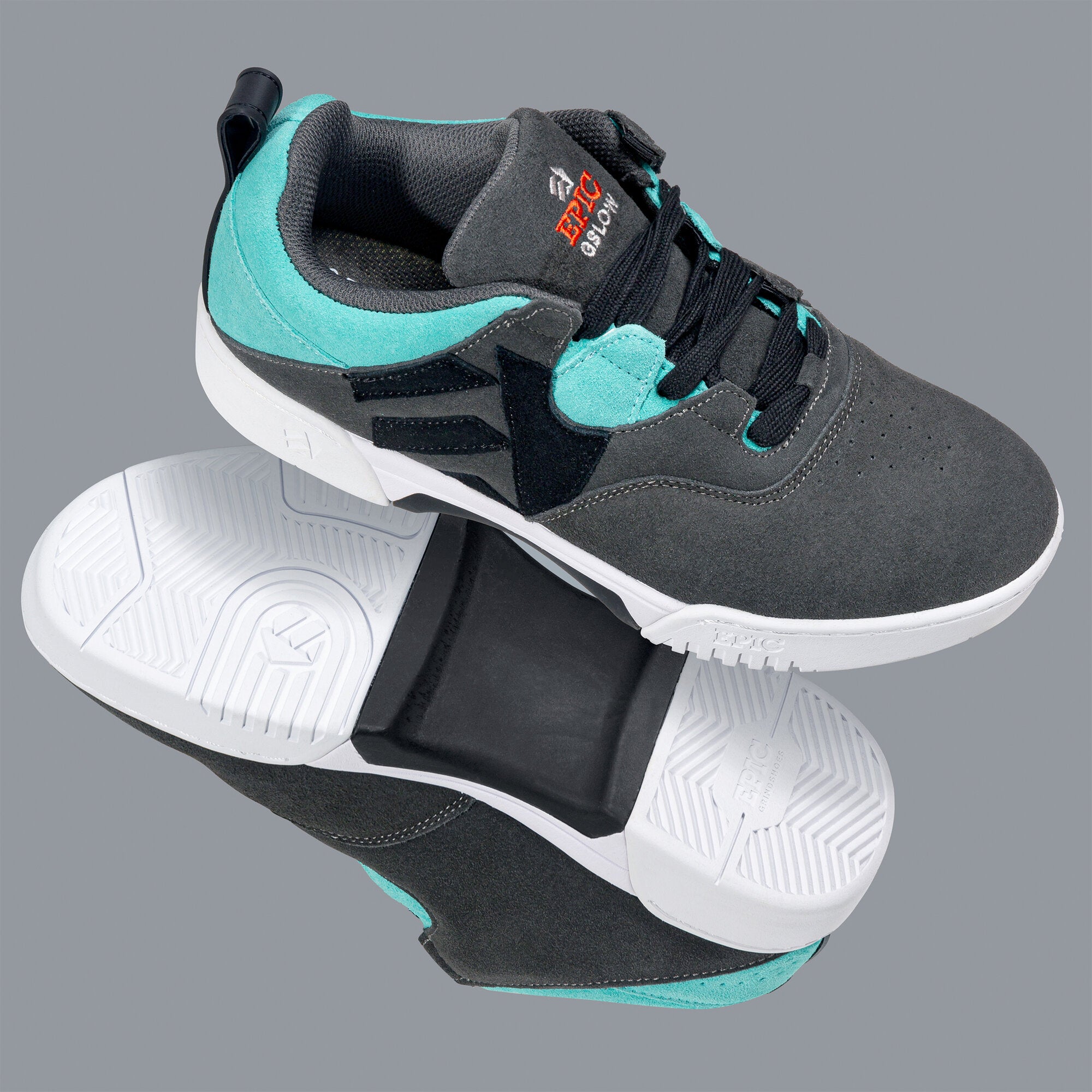 Epic Hype - Trendy & Stylish Apparel for Men & Women | Perfect for Casual Wear, Street Fashion & Everyday Outfits