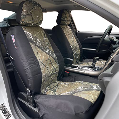 camo canvas
