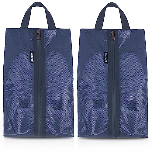 Navy, 2 Pack