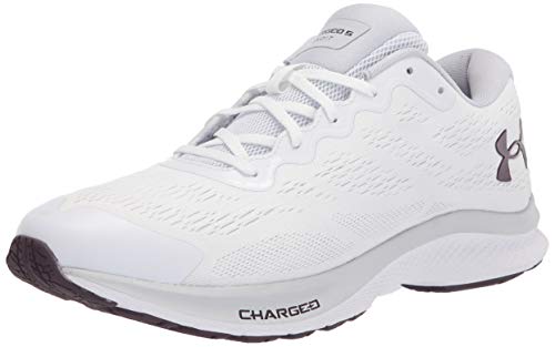 White (108)/White