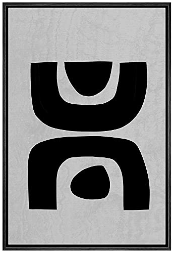 Bs55-2109-404-fo92